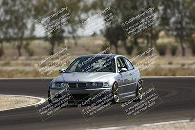 media/May-25-2025-Lotus Club Golden Gate (Sun) [[681474f0a2]]/Advanced Group/Turn 4/
